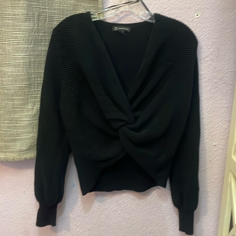INC Sweater